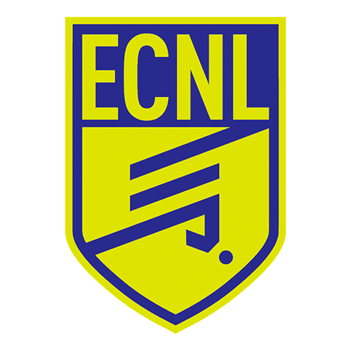 ecnl.png